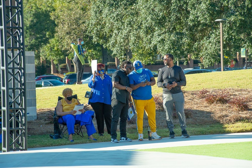 FVSU LIFETIME MEMBER INDUCTION-160.jpg