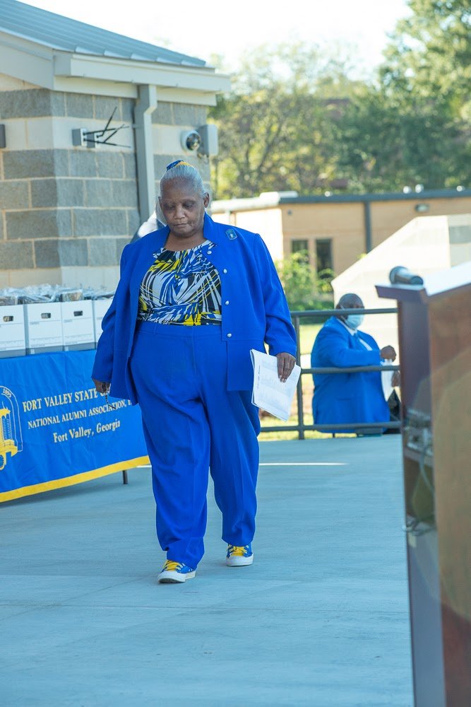 FVSU LIFETIME MEMBER INDUCTION-163.jpg