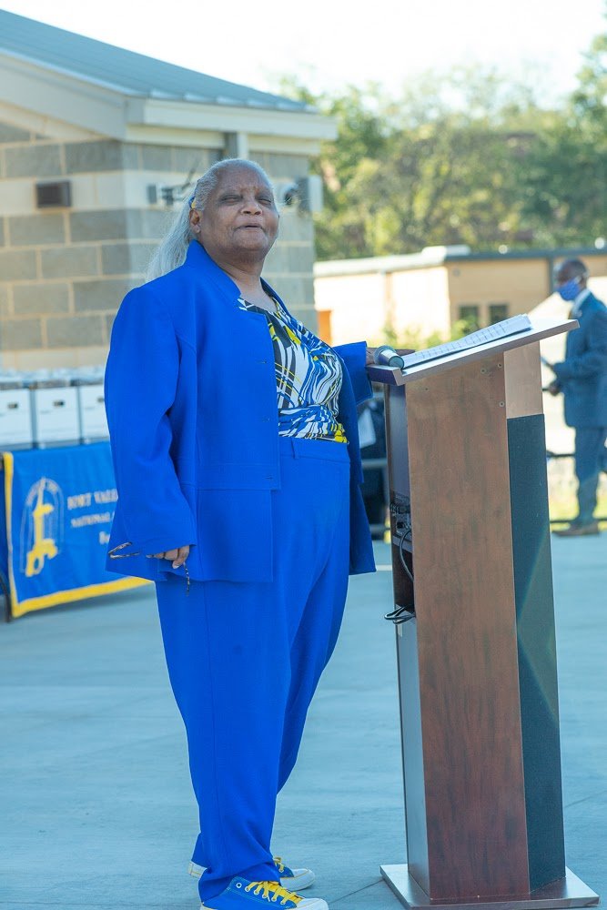FVSU LIFETIME MEMBER INDUCTION-166.jpg
