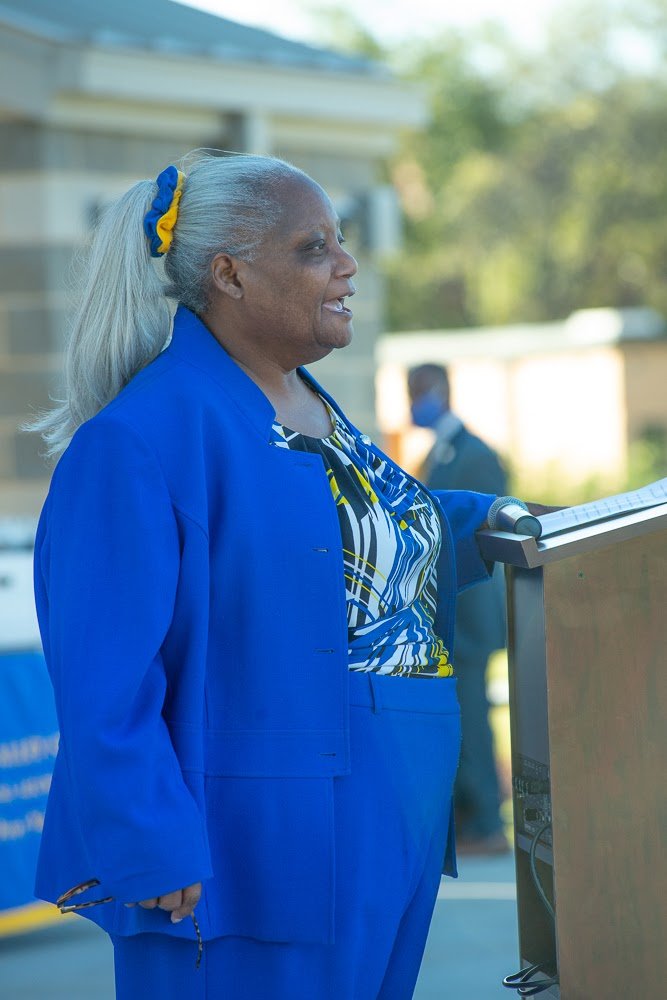 FVSU LIFETIME MEMBER INDUCTION-168.jpg