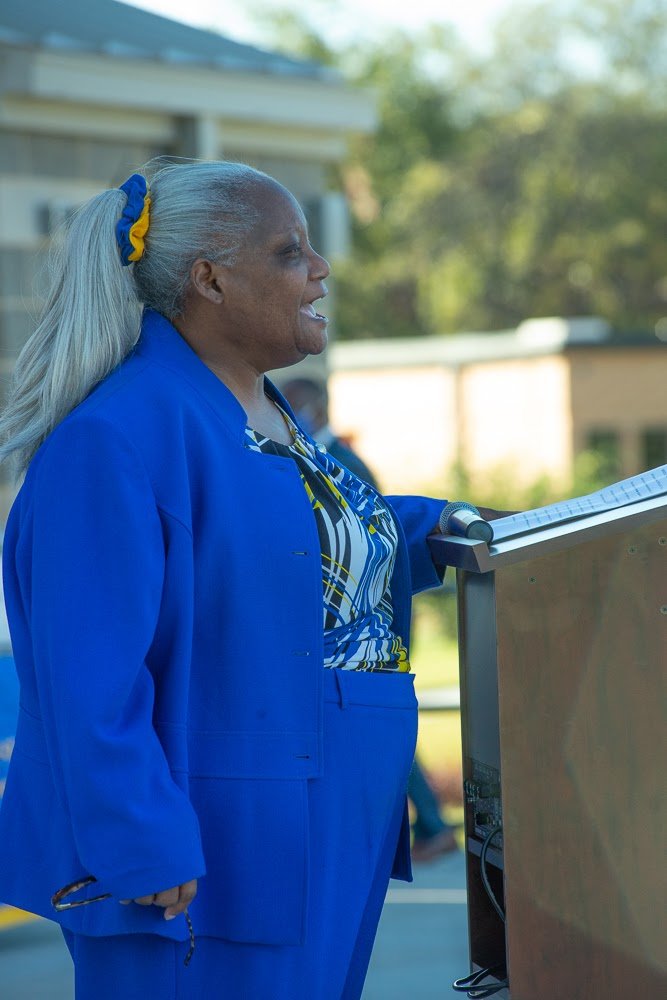 FVSU LIFETIME MEMBER INDUCTION-169.jpg