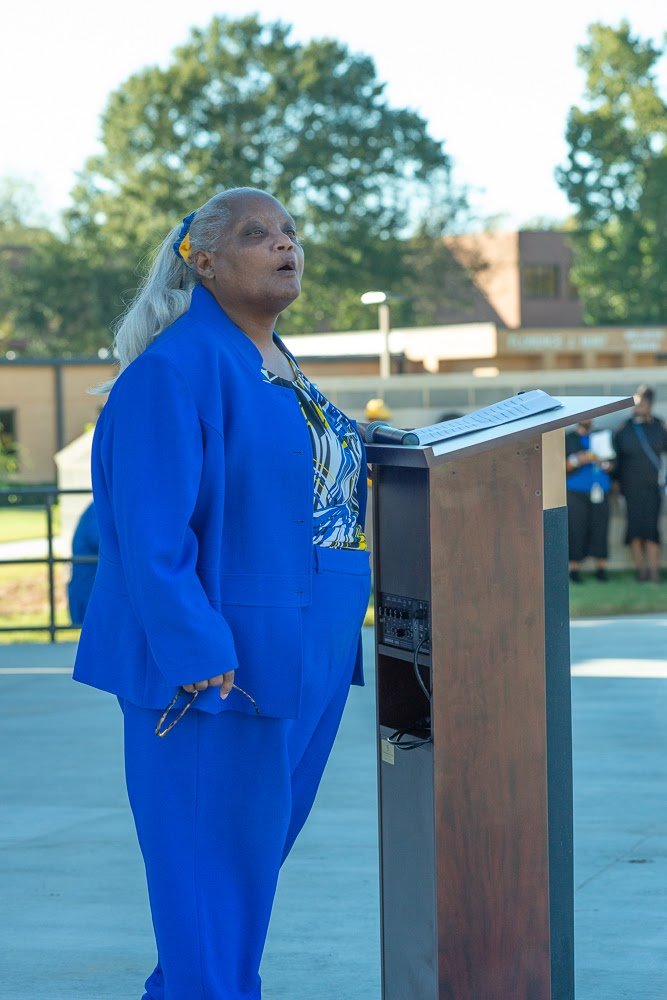 FVSU LIFETIME MEMBER INDUCTION-170.jpg