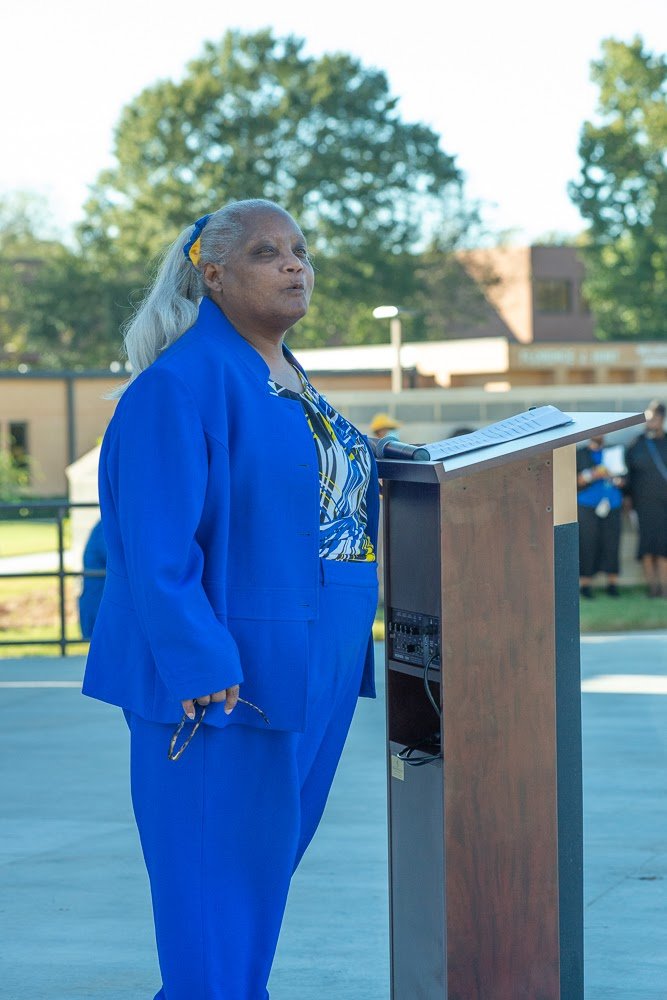 FVSU LIFETIME MEMBER INDUCTION-171.jpg