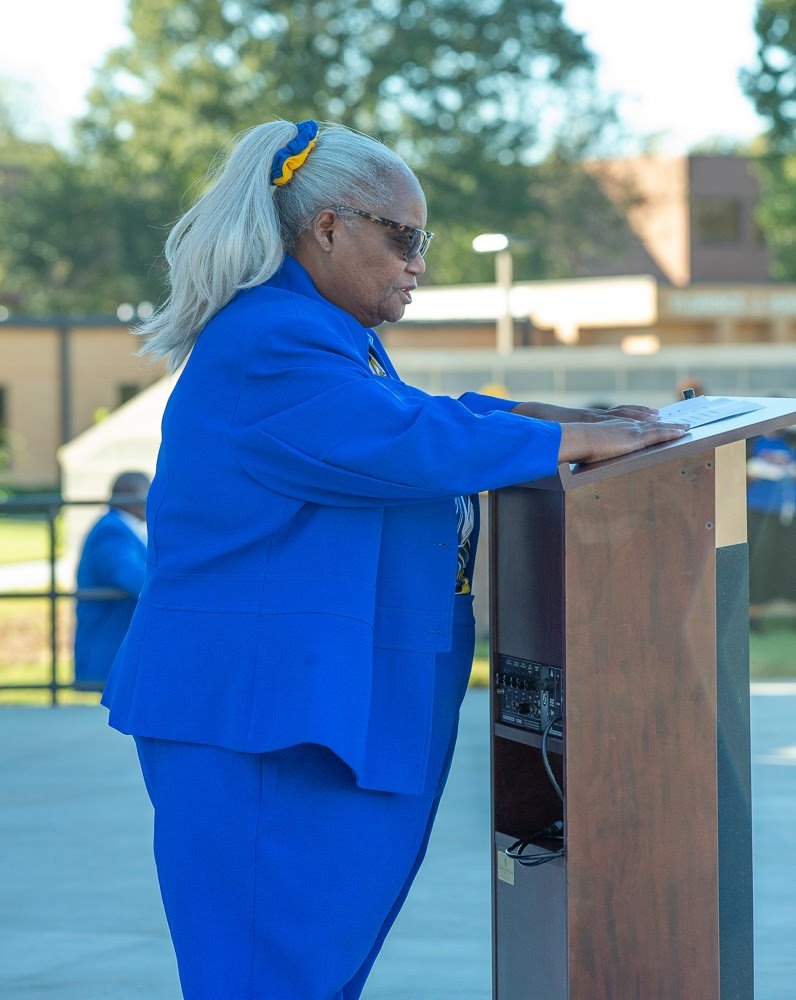 FVSU LIFETIME MEMBER INDUCTION-173.jpg