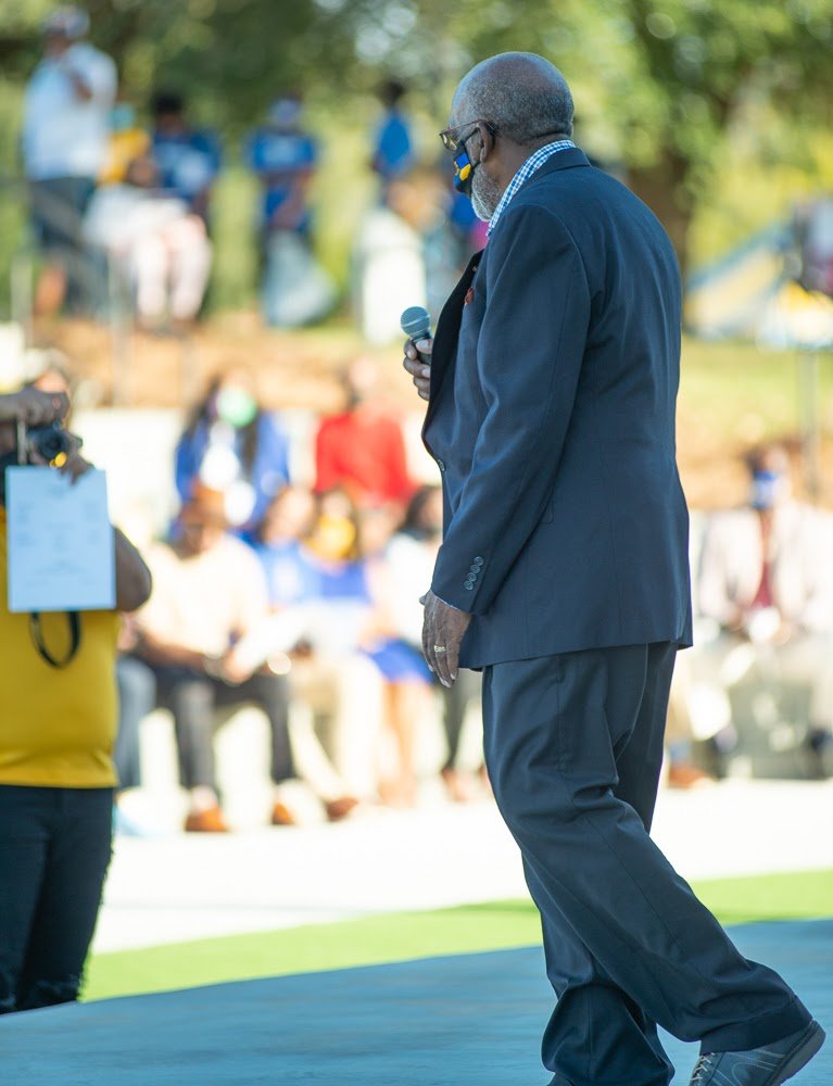 FVSU LIFETIME MEMBER INDUCTION-176.jpg