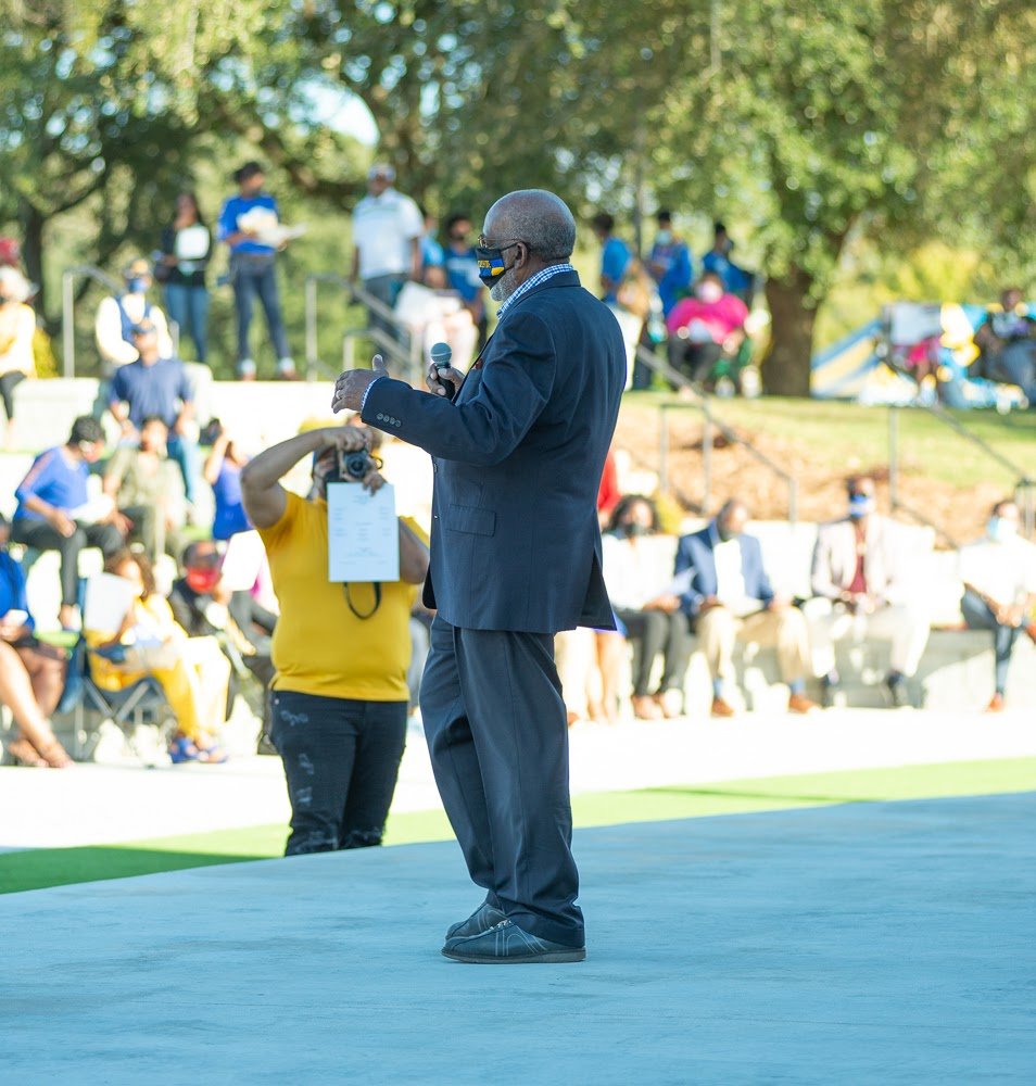 FVSU LIFETIME MEMBER INDUCTION-177.jpg