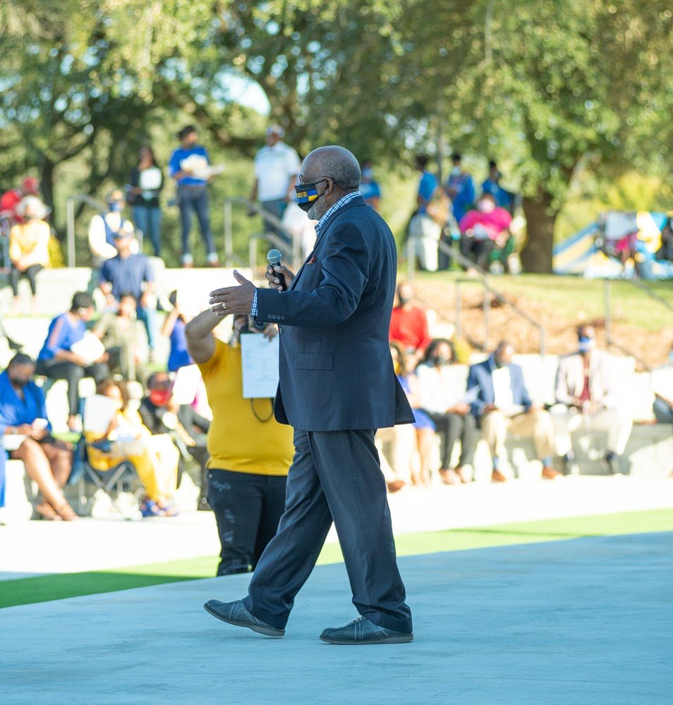 FVSU LIFETIME MEMBER INDUCTION-178.jpg