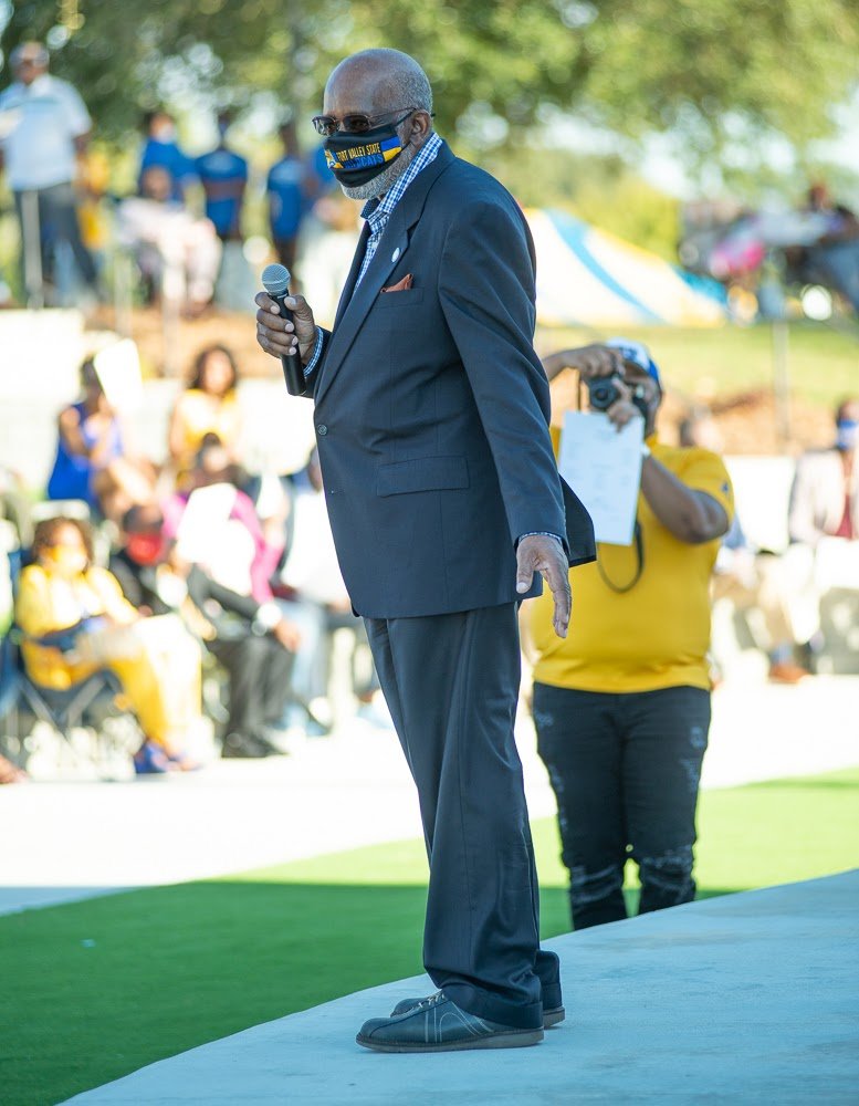 FVSU LIFETIME MEMBER INDUCTION-179.jpg