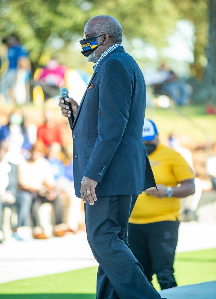 FVSU LIFETIME MEMBER INDUCTION-181.jpg