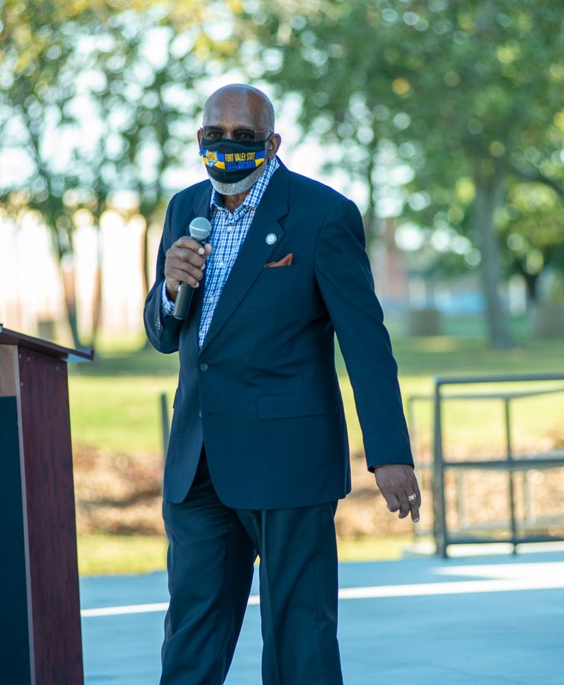 FVSU LIFETIME MEMBER INDUCTION-183.jpg