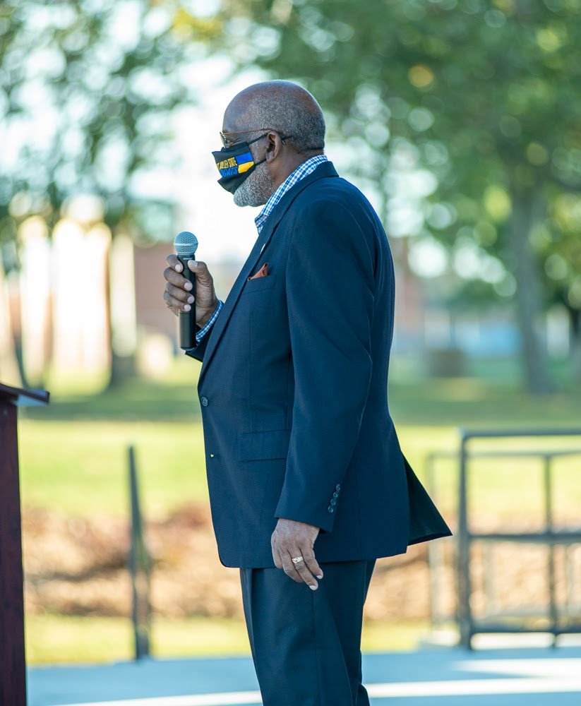 FVSU LIFETIME MEMBER INDUCTION-184.jpg