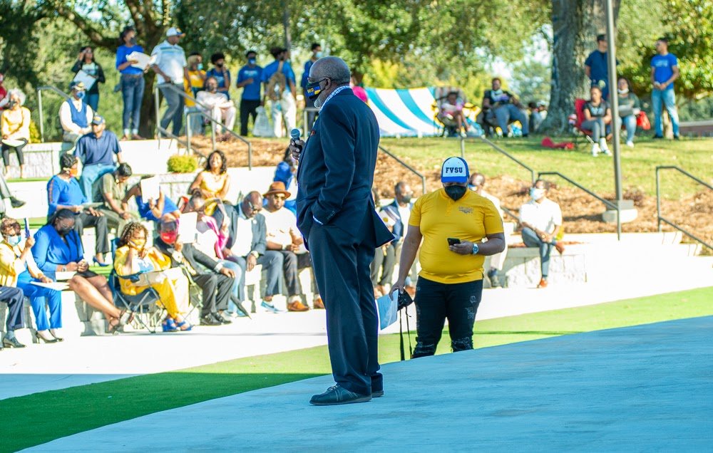 FVSU LIFETIME MEMBER INDUCTION-189.jpg
