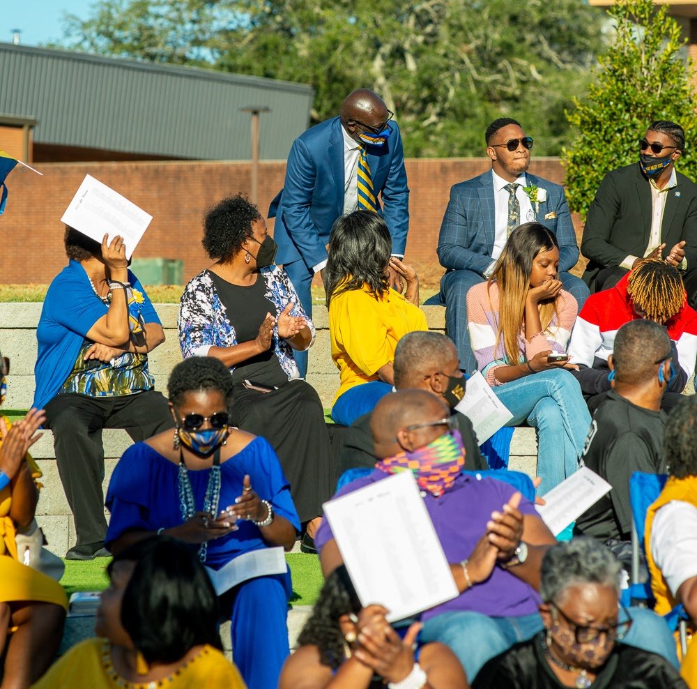 FVSU LIFETIME MEMBER INDUCTION-190.jpg