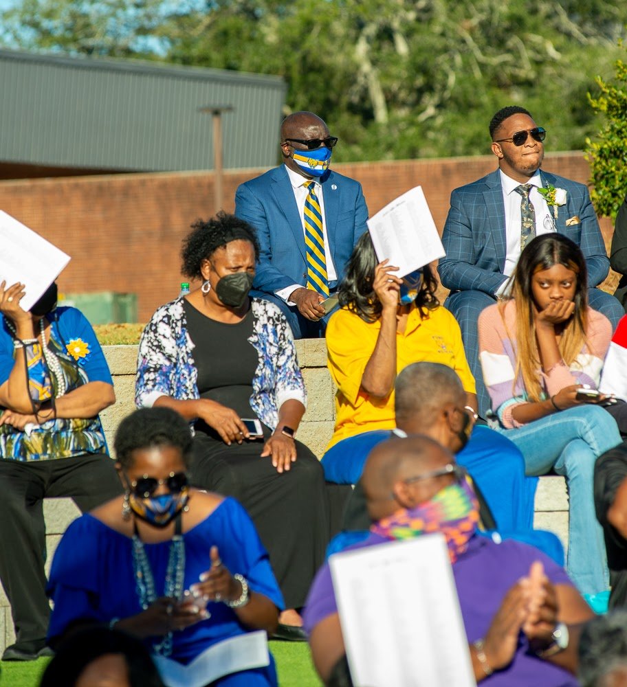 FVSU LIFETIME MEMBER INDUCTION-192.jpg