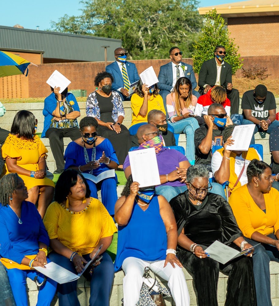FVSU LIFETIME MEMBER INDUCTION-193.jpg