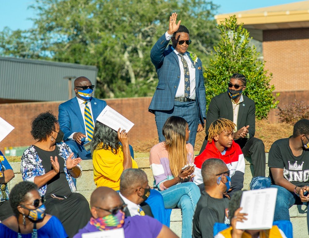 FVSU LIFETIME MEMBER INDUCTION-196.jpg