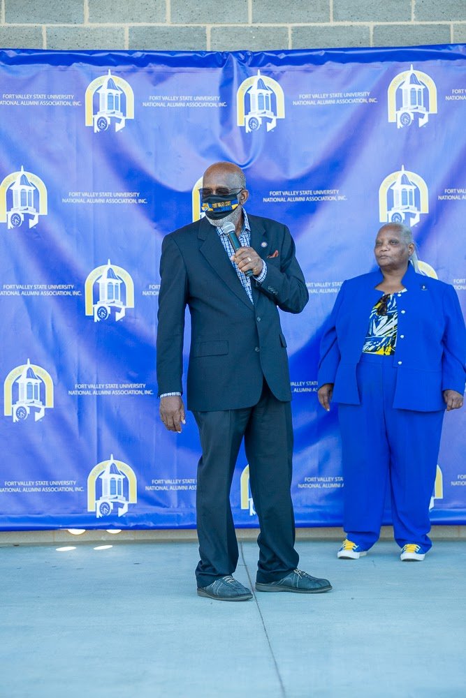 FVSU LIFETIME MEMBER INDUCTION-201.jpg