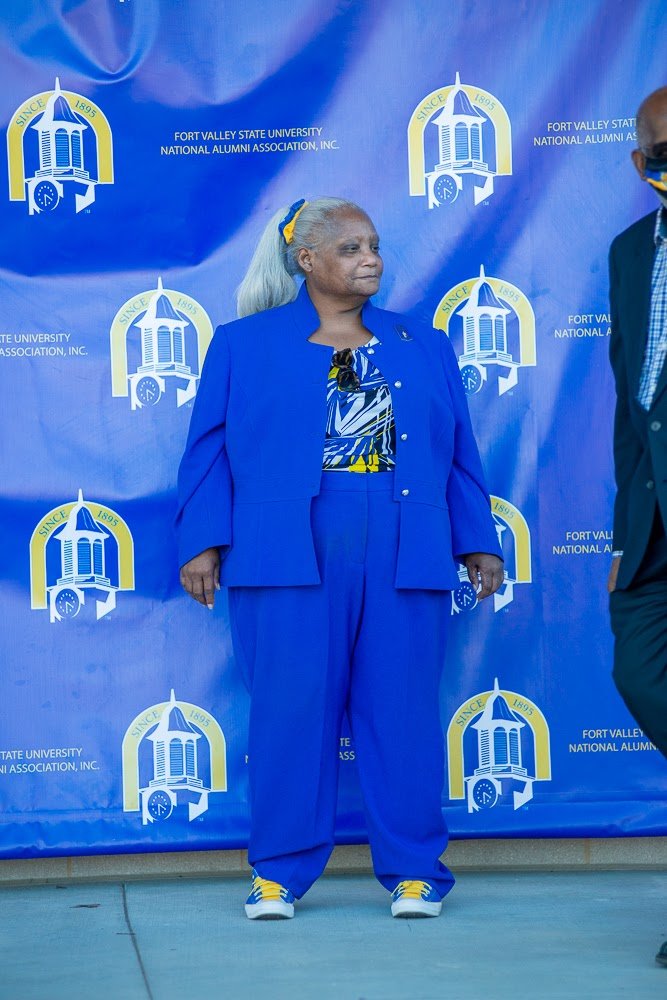 FVSU LIFETIME MEMBER INDUCTION-202.jpg
