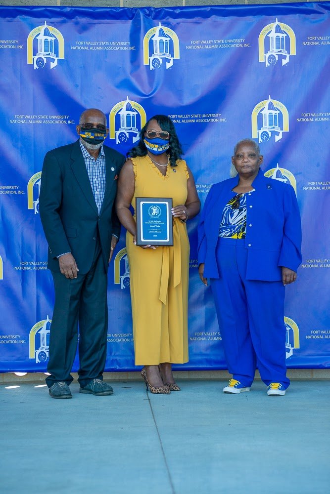 FVSU LIFETIME MEMBER INDUCTION-203.jpg