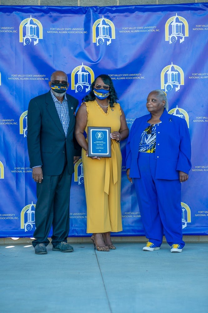 FVSU LIFETIME MEMBER INDUCTION-204.jpg