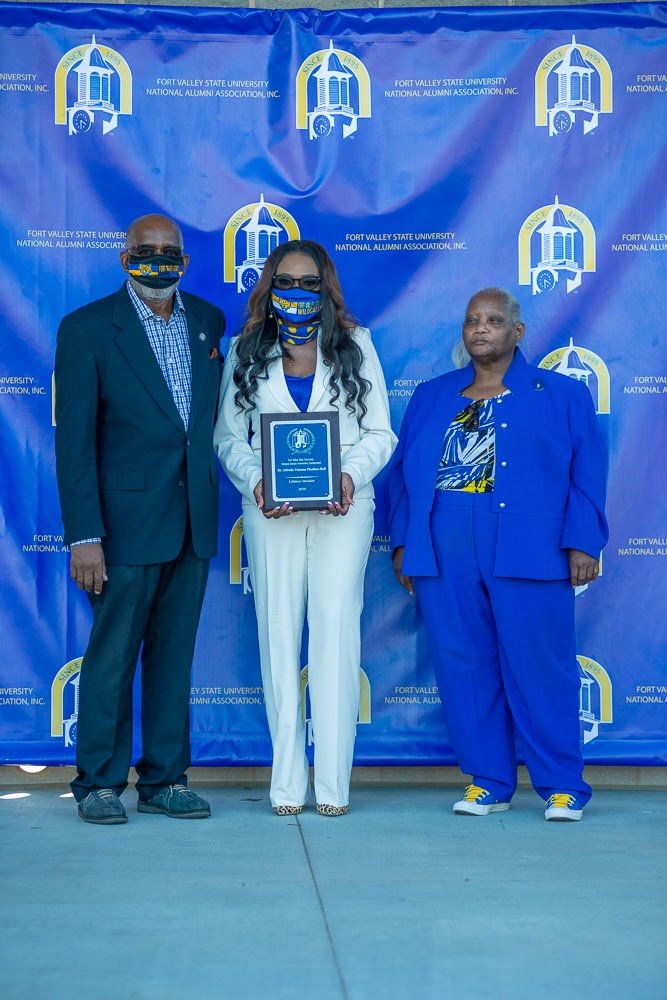 FVSU LIFETIME MEMBER INDUCTION-207.jpg