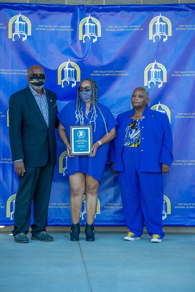 FVSU LIFETIME MEMBER INDUCTION-211.jpg