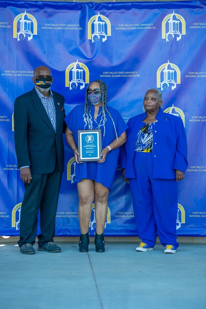 FVSU LIFETIME MEMBER INDUCTION-212.jpg