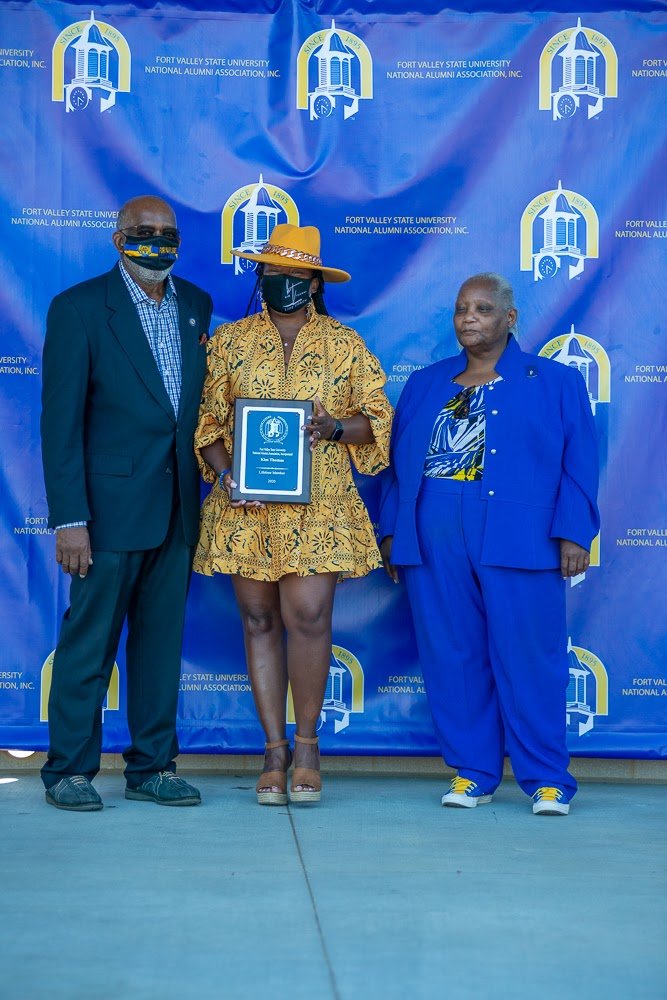 FVSU LIFETIME MEMBER INDUCTION-216.jpg