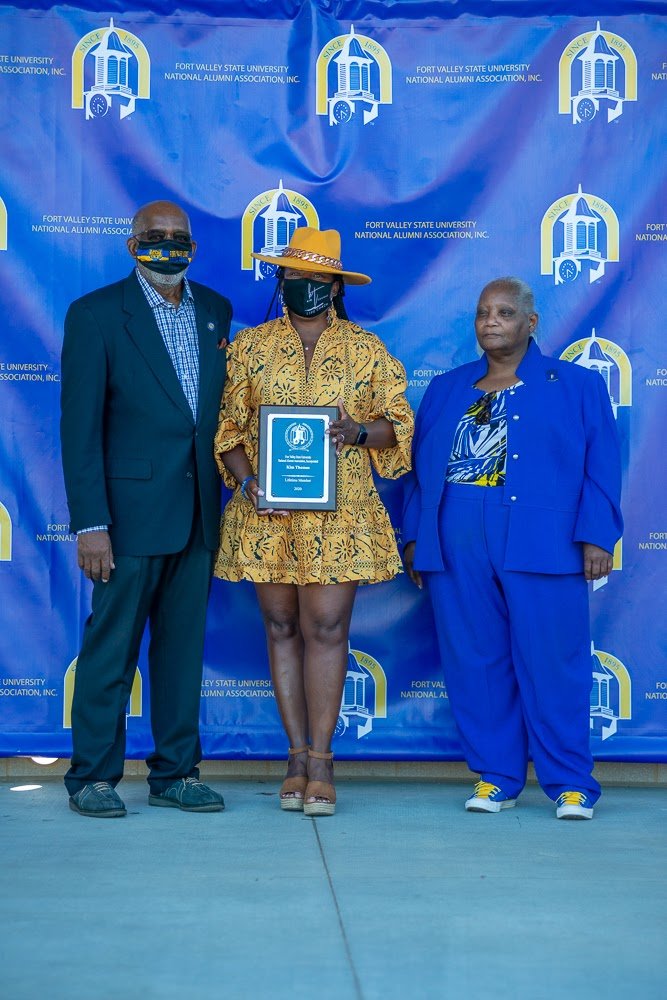 FVSU LIFETIME MEMBER INDUCTION-217.jpg