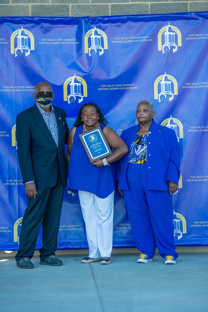 FVSU LIFETIME MEMBER INDUCTION-219.jpg