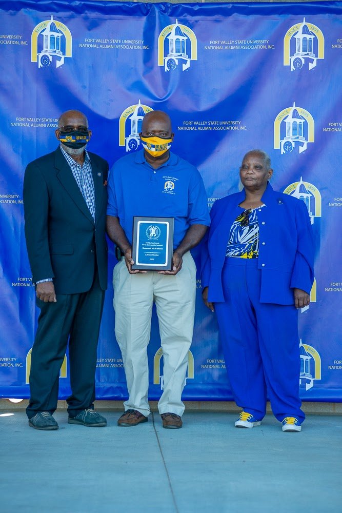 FVSU LIFETIME MEMBER INDUCTION-225.jpg