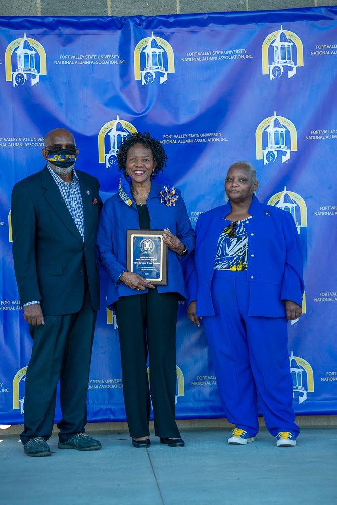 FVSU LIFETIME MEMBER INDUCTION-232.jpg