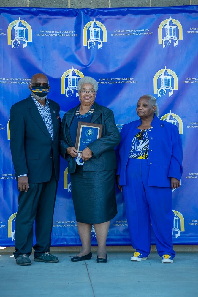 FVSU LIFETIME MEMBER INDUCTION-234.jpg