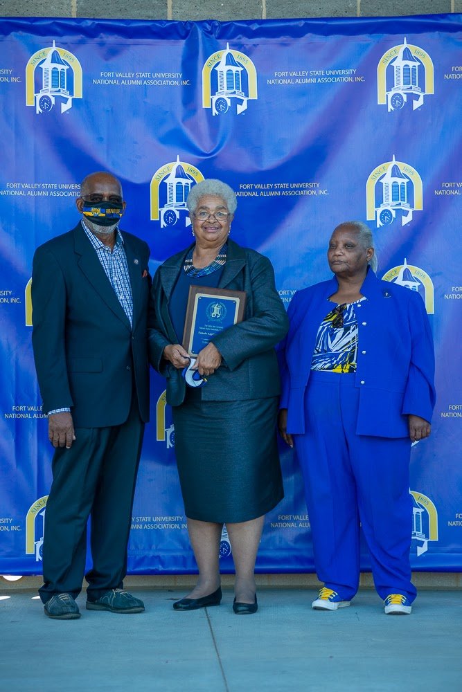 FVSU LIFETIME MEMBER INDUCTION-235.jpg