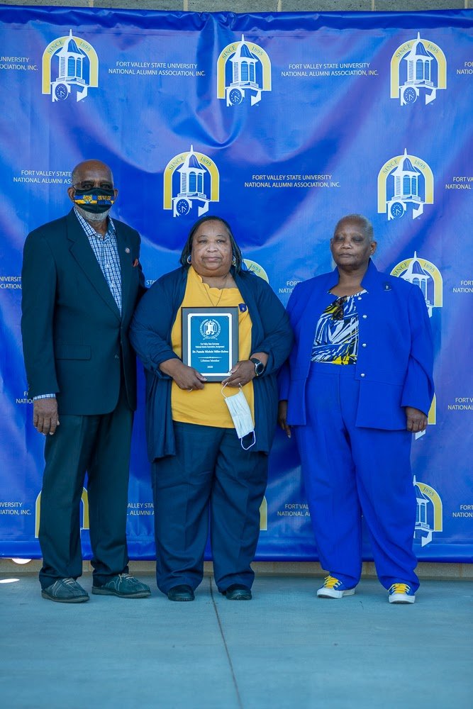 FVSU LIFETIME MEMBER INDUCTION-237.jpg