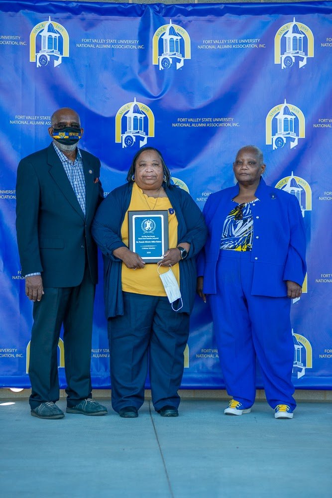 FVSU LIFETIME MEMBER INDUCTION-239.jpg