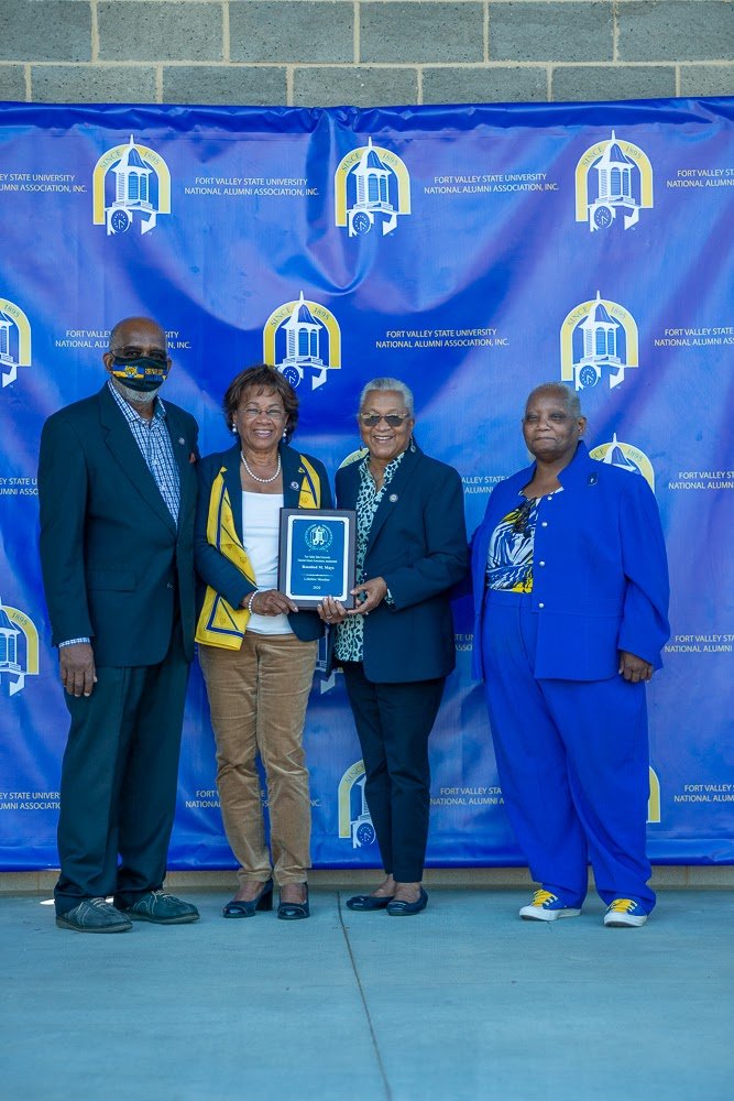 FVSU LIFETIME MEMBER INDUCTION-243.jpg