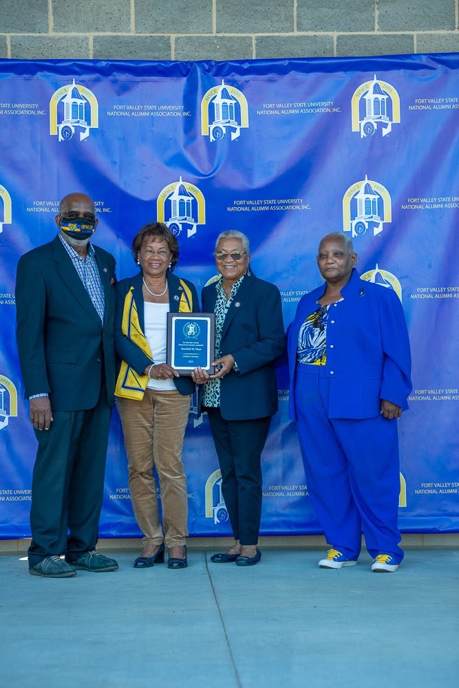 FVSU LIFETIME MEMBER INDUCTION-245.jpg