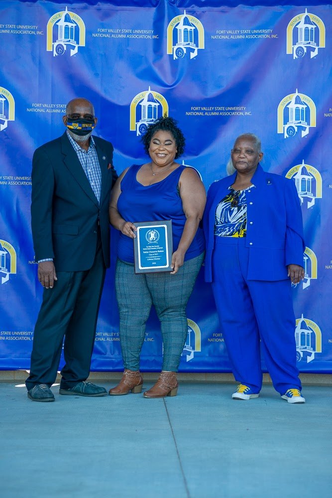 FVSU LIFETIME MEMBER INDUCTION-246.jpg