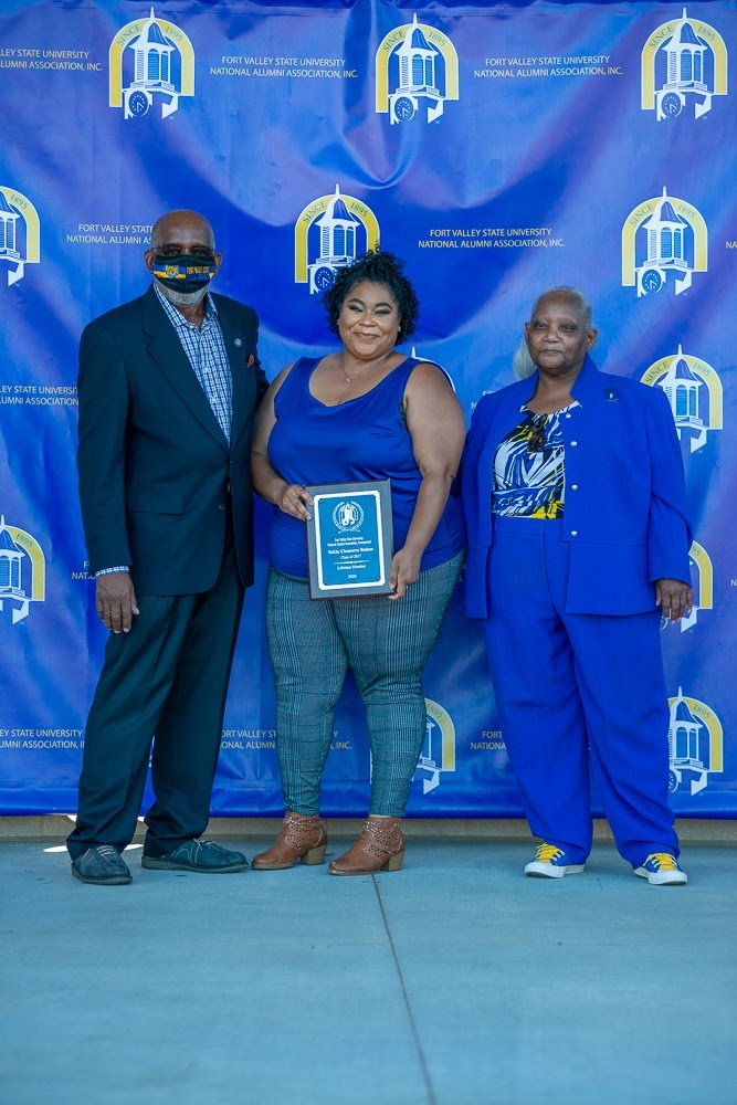 FVSU LIFETIME MEMBER INDUCTION-249.jpg