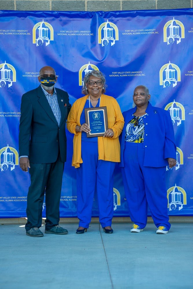 FVSU LIFETIME MEMBER INDUCTION-253.jpg