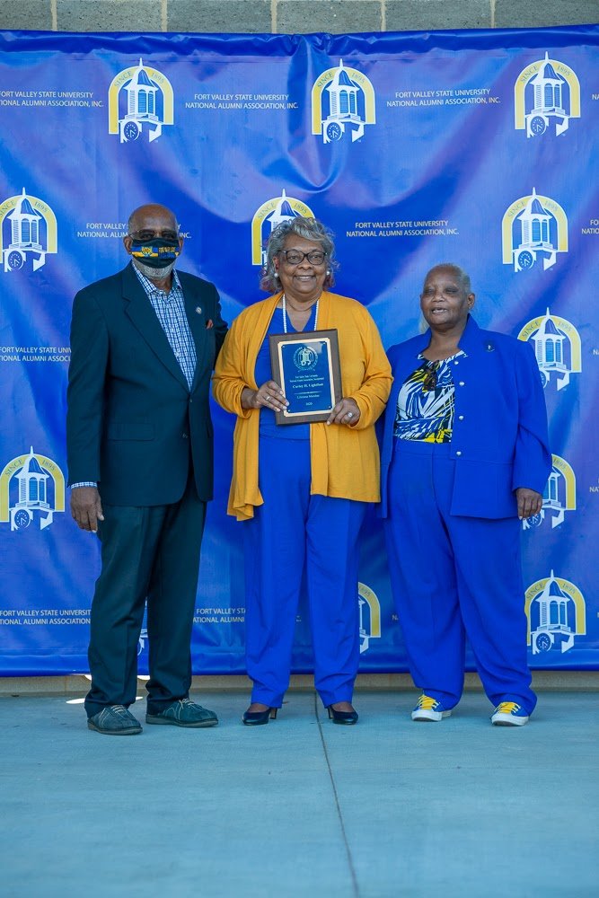 FVSU LIFETIME MEMBER INDUCTION-254.jpg