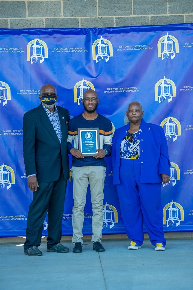 FVSU LIFETIME MEMBER INDUCTION-257.jpg