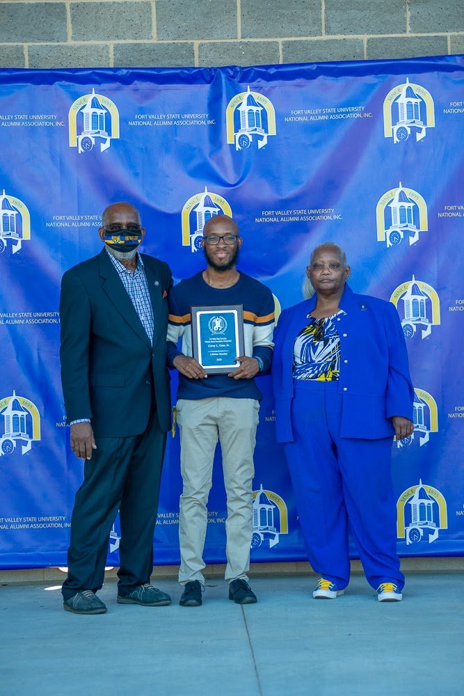 FVSU LIFETIME MEMBER INDUCTION-256.jpg