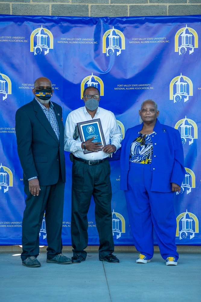 FVSU LIFETIME MEMBER INDUCTION-261.jpg
