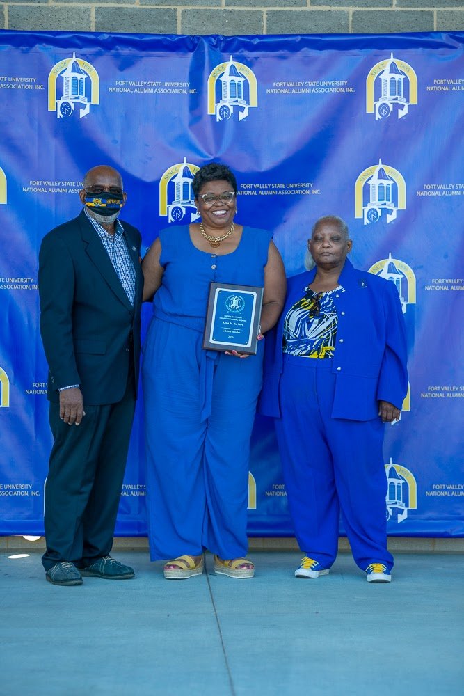 FVSU LIFETIME MEMBER INDUCTION-265.jpg