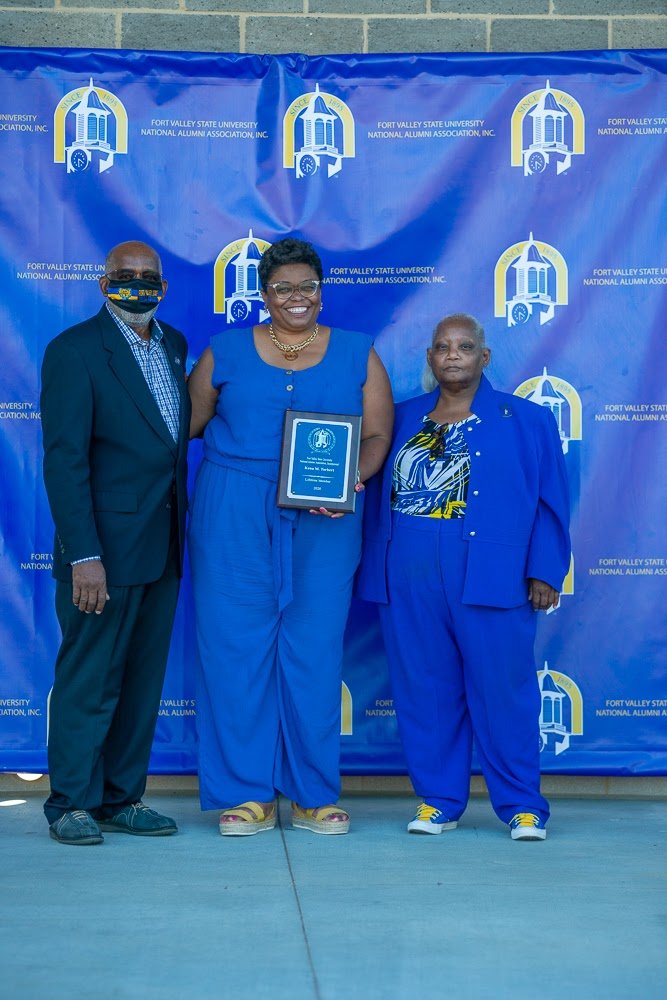FVSU LIFETIME MEMBER INDUCTION-266.jpg