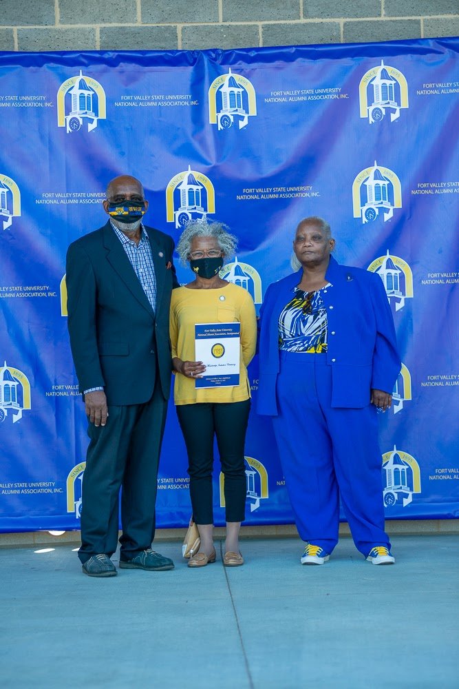 FVSU LIFETIME MEMBER INDUCTION-273.jpg