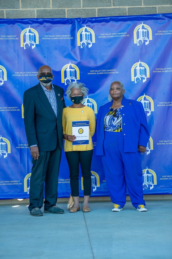 FVSU LIFETIME MEMBER INDUCTION-276.jpg
