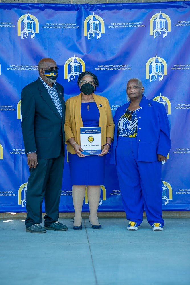 FVSU LIFETIME MEMBER INDUCTION-277.jpg